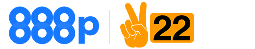 888P666